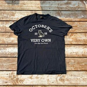 OVO T shirt